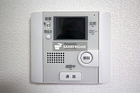 ティルタ南住吉  ｜ 埼玉県所沢市南住吉（賃貸アパート1K・2階・25.68㎡） その26