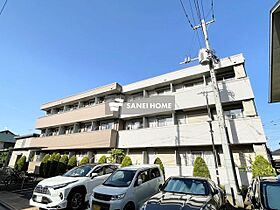 ティルタ南住吉  ｜ 埼玉県所沢市南住吉（賃貸アパート1K・2階・25.68㎡） その22