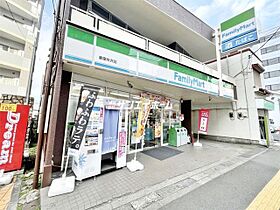 F・ボヌール  ｜ 埼玉県所沢市北有楽町（賃貸マンション1K・3階・26.49㎡） その26