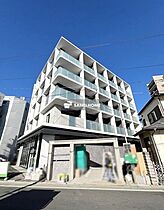 (仮称)所沢市くすのき台 新築PJ  ｜ 埼玉県所沢市くすのき台１丁目（賃貸マンション1K・4階・31.33㎡） その9