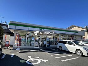 エバーグリーンI  ｜ 埼玉県所沢市旭町（賃貸アパート1LDK・1階・39.74㎡） その26