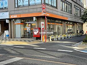 所沢市西新井町スターテラスII  ｜ 埼玉県所沢市西新井町（賃貸アパート1LDK・1階・32.36㎡） その23