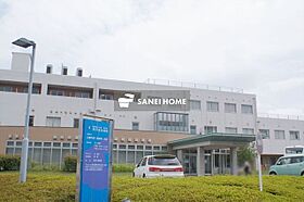 シンフォニー小手指  ｜ 埼玉県所沢市小手指町３丁目（賃貸マンション1R・2階・16.53㎡） その29