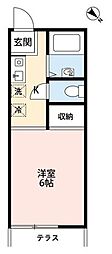 🉐敷金礼金0円！🉐ReDEALみずほ台