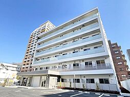 oriiro 志木レジデンス