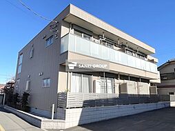 フィオーレ和ケ原