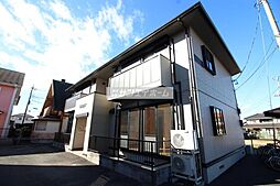 パナクオリティB