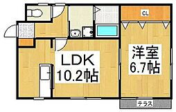 プレーンハイムII