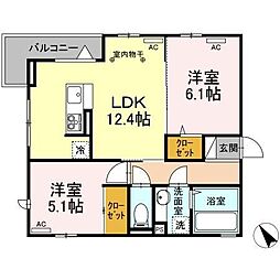 ストリーム久米川