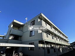 プレヤーデン A