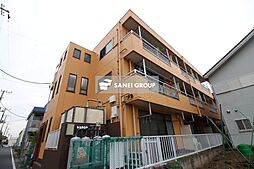 エクセレント友鶴