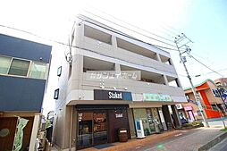 アイリスハイム