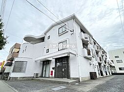 アネックス東所沢