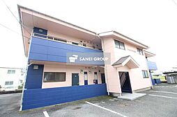 トゥインクル広瀬