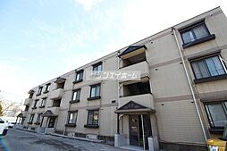 サンフロンティア