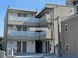 グレイス西所沢II