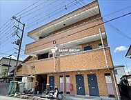 埼玉県飯能市大字中山：物件画像／株式会社 サンエイホーム
