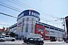 周辺：ノジマ所沢本店 徒歩14分。 1120m