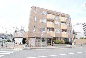 イースト二葉  ｜ 大阪府豊中市二葉町１丁目19番43号（賃貸マンション2LDK・4階・50.00㎡） その21