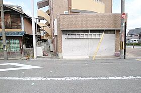 イースト二葉  ｜ 大阪府豊中市二葉町１丁目19番43号（賃貸マンション2LDK・4階・50.00㎡） その3