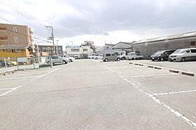 イースト二葉  ｜ 大阪府豊中市二葉町１丁目19番43号（賃貸マンション2LDK・4階・50.00㎡） その29