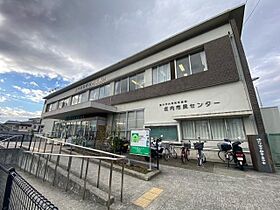 イースト二葉  ｜ 大阪府豊中市二葉町１丁目19番43号（賃貸マンション2LDK・4階・50.00㎡） その20