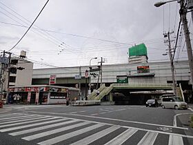 ピッコロハイツ 206 ｜ 大阪府大阪市淀川区加島１丁目23番14号（賃貸マンション1R・2階・22.27㎡） その27