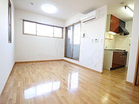 ファミリエミツヤ  ｜ 大阪府大阪市淀川区三津屋中２丁目12番20号（賃貸マンション1K・1階・31.97㎡） その20