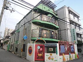 ファミリエミツヤ  ｜ 大阪府大阪市淀川区三津屋中２丁目12番20号（賃貸マンション1K・1階・31.97㎡） その29