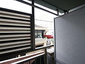 サンヴェール三津屋 405 ｜ 大阪府大阪市淀川区三津屋中２丁目14番3号（賃貸マンション1K・4階・19.71㎡） その20