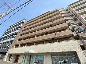 NLC新大阪  ｜ 大阪府大阪市淀川区木川東３丁目10番20号（賃貸マンション1LDK・2階・35.56㎡） その3