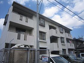 アブニール  ｜ 大阪府大阪市淀川区田川北１丁目8番3号（賃貸アパート2LDK・2階・58.00㎡） その3