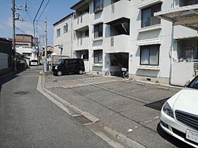 アブニール  ｜ 大阪府大阪市淀川区田川北１丁目8番3号（賃貸アパート2LDK・2階・58.00㎡） その16