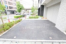 エスリードレジデンス大阪グランノース2  ｜ 大阪府大阪市淀川区十三本町２丁目15番2号（賃貸マンション1K・2階・21.84㎡） その18