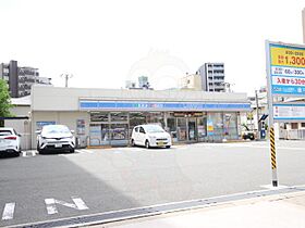 ラヴィータ新北野  ｜ 大阪府大阪市淀川区新北野２丁目（賃貸アパート1LDK・2階・30.49㎡） その27