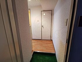 メゾンシクロ  ｜ 大阪府大阪市淀川区十三本町１丁目12番16号（賃貸マンション1R・3階・21.00㎡） その22