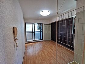 メゾンシクロ  ｜ 大阪府大阪市淀川区十三本町１丁目12番16号（賃貸マンション1R・3階・21.00㎡） その5