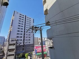 メゾンシクロ  ｜ 大阪府大阪市淀川区十三本町１丁目12番16号（賃貸マンション1R・3階・21.00㎡） その19