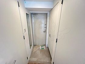 セレニテ十三ミラク  ｜ 大阪府大阪市淀川区十三本町２丁目4番14号（賃貸マンション1DK・4階・25.44㎡） その4