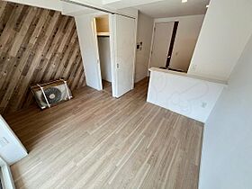 セレニテ十三ミラク  ｜ 大阪府大阪市淀川区十三本町２丁目4番14号（賃貸マンション1DK・6階・25.44㎡） その6