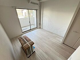 セレニテ十三ミラク  ｜ 大阪府大阪市淀川区十三本町２丁目4番14号（賃貸マンション1R・10階・22.93㎡） その13