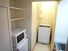 レオパレス三津屋北1 102 ｜ 大阪府大阪市淀川区三津屋北２丁目4番9号（賃貸アパート1K・1階・20.28㎡） その20