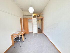 レオパレス三津屋1  ｜ 大阪府大阪市淀川区三津屋北２丁目1番1号（賃貸アパート1K・2階・19.87㎡） その24