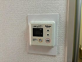 第5丸福マンション 502 ｜ 大阪府大阪市淀川区塚本３丁目1番6号（賃貸マンション1K・5階・18.00㎡） その26