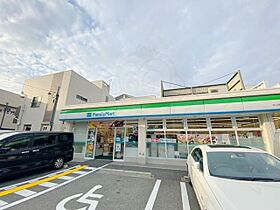 スプランディッド新大阪6  ｜ 大阪府大阪市淀川区木川東４丁目（賃貸マンション1LDK・7階・40.56㎡） その13