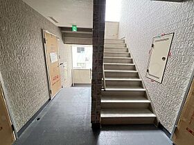 フジパレス三津屋南  ｜ 大阪府大阪市淀川区三津屋南２丁目10番17号（賃貸アパート1K・1階・27.00㎡） その26