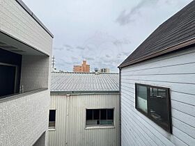 フジパレス三津屋南  ｜ 大阪府大阪市淀川区三津屋南２丁目10番17号（賃貸アパート1K・2階・30.62㎡） その18