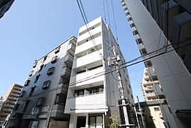 グランエスコート淀川  ｜ 大阪府大阪市淀川区十三東１丁目（賃貸マンション1K・3階・21.64㎡） その21