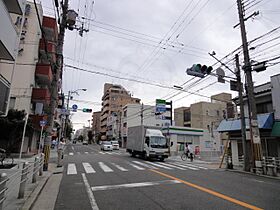 ルナコート塚本  ｜ 大阪府大阪市西淀川区歌島１丁目2番6号（賃貸マンション1K・6階・26.31㎡） その24