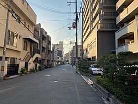 オーキッドレジデンス塚本  ｜ 大阪府大阪市淀川区塚本２丁目13番5号（賃貸マンション1K・8階・24.18㎡） その7